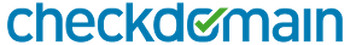www.checkdomain.de/?utm_source=checkdomain&utm_medium=standby&utm_campaign=www.berlinerfliesenmarkt.com